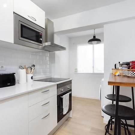 Home2Book Beachfront Design&Views Los Cristianos Los Cristianos  Exteriör bild