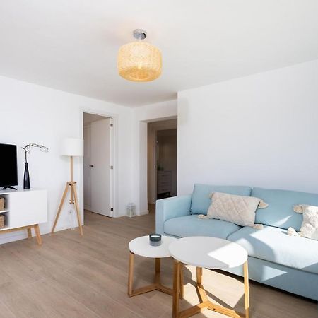 Home2Book Beachfront Design&Views Los Cristianos Los Cristianos  Exteriör bild